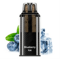 Vozol 10000 Pods Blueberry