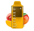Elfbar 5000 Tripple Mango