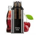 Vozol 10000 Pods Cherry Cola