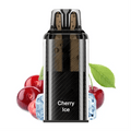 Vozol 10000 Pods Cherry Ice